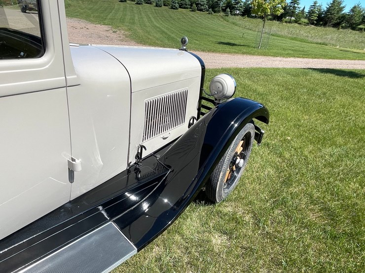 #1500-•-1928-dodge-brothers-4-door-sedan-(marion,-wi)-image-20