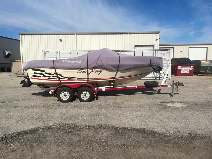 #1508-•-boat-(of)-(has-wi-title)-image-4