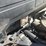 #1510-•-2016-polaris-pro-xd-4000d-(of)-image-16