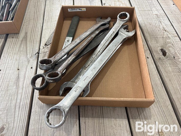 wrenches-image-1