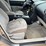2012-nissan-rogue-image-30