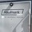#1503-•-haulmark-5'x10'-enclosed-single-axle-trailer-(front)-image-23