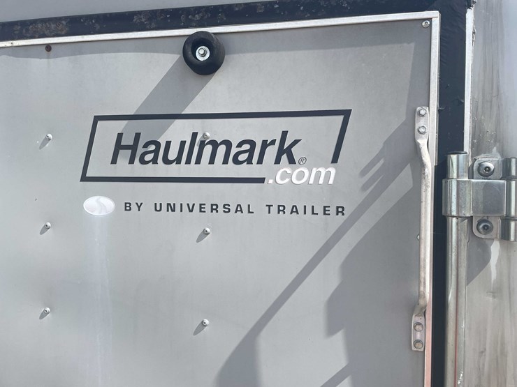 #1503-•-haulmark-5'x10'-enclosed-single-axle-trailer-(front)-image-23