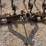 3-pt.-chisel-plow-or-root-rake-image-3