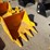 caterpillar-303-image-2