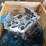 #2760-•-new-ford-3.7-liter-(e)-image-1