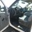 2012-ford-f450-image-17