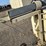 2004-ingersoll-rand-lightsource-image-17