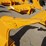 caterpillar-303-image-6