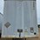 1998-stoughton-trailer-image-2