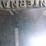 2006-international-durastar-4300-image-43