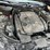 2014-mercedes-benz-e350-4-door-sedan-(270,397-miles)-image-8