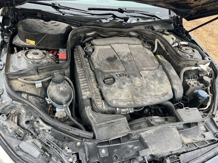 2014-mercedes-benz-e350-4-door-sedan-(270,397-miles)-image-8