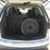 2013-gmc-acadia-image-10