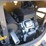 cfg-industry-qk20r-image-26