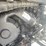 #1510-•-2016-polaris-pro-xd-4000d-(of)-image-28