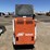 bobcat-463-image-8