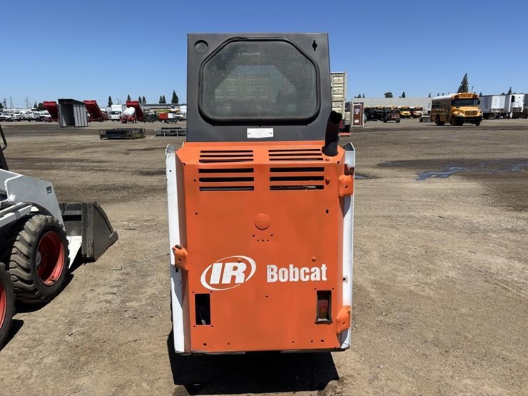 bobcat-463-image-8