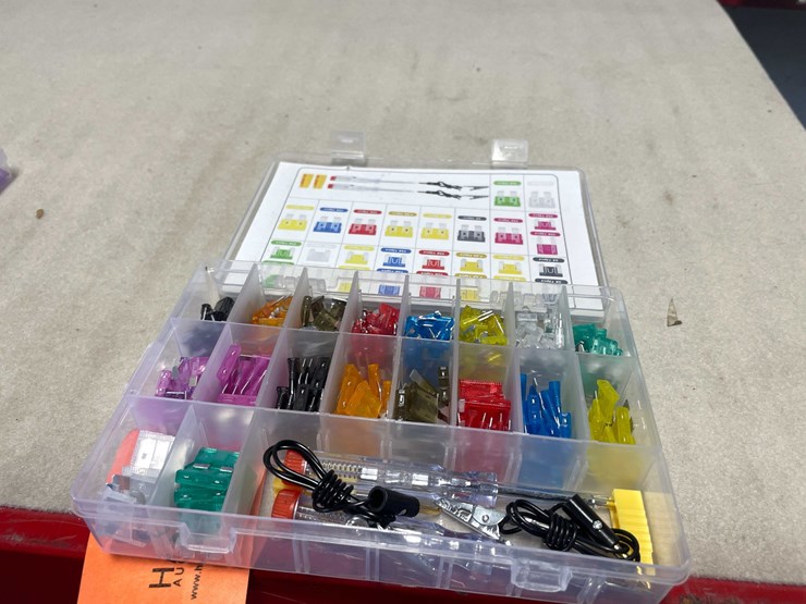 #2750-•-322-pcs-fuse-set-(cw)-image-1