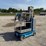 2015-genie-gr-20-electric-personnel-lift-gr1539528-image-7