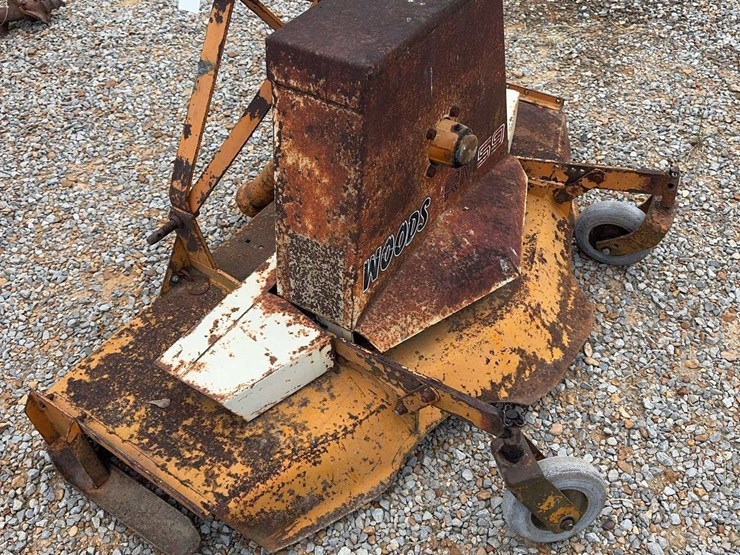 3pt-hitch-woods-finishing-mower-image-6