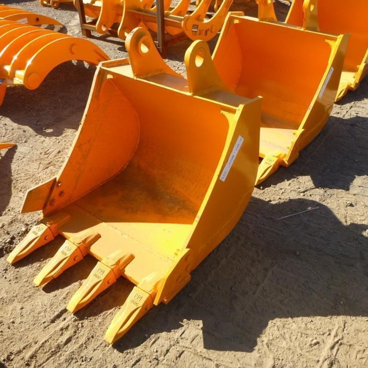 CATERPILLAR 307