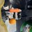 john-deere-gator-image-14