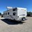 #1515-•-2008-keystone-travel-trailer-(wi-title)-(of)-image-7