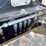 2016-takeuchi-tb240-image-50