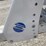 #1509-•-1988-lund-16'-fishing-boat-(of)-(title-in-delay)-image-12