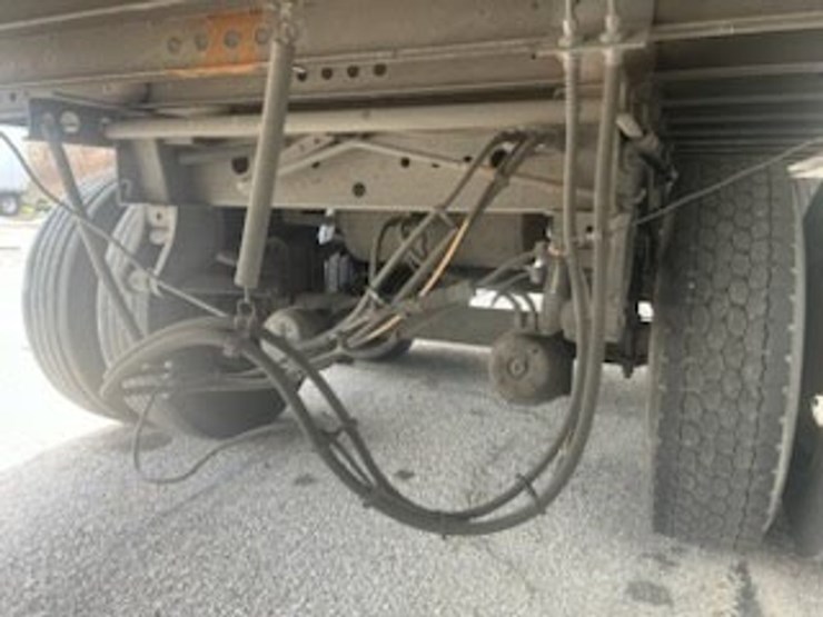 2015-wabash-national-53'-image-8