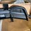 2019-ford-ranger-image-13