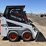 bobcat-463-image-7