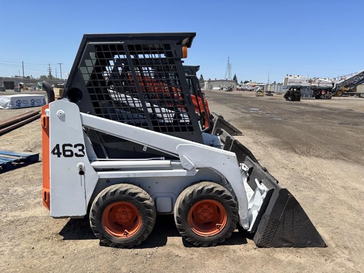 bobcat-463-image-7