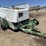 1997-ingersoll-rand-xp185wjd-image-2