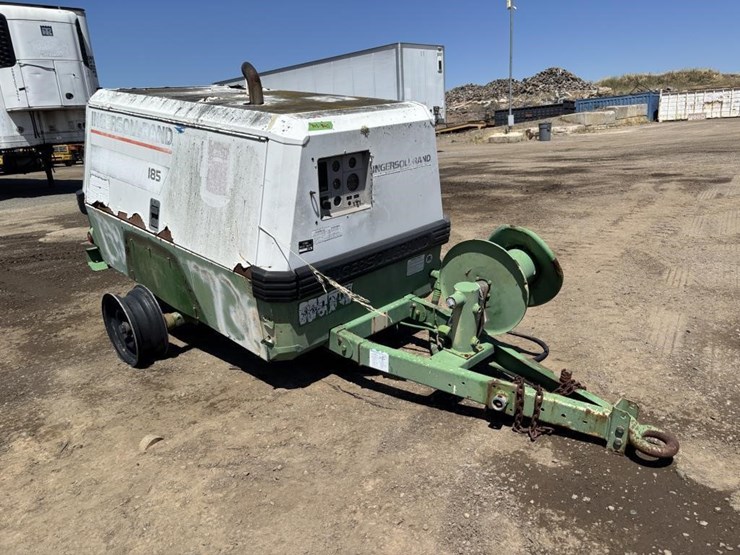 1997-ingersoll-rand-xp185wjd-image-2