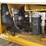 2021-deere-450k-image-11