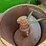 brent-1080-image-6