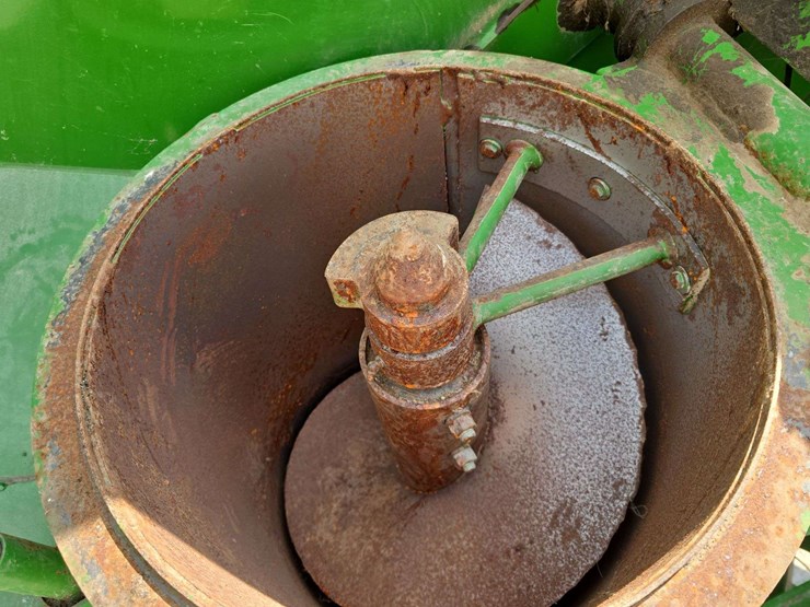 brent-1080-image-6