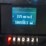 2015-ford-f150-image-11