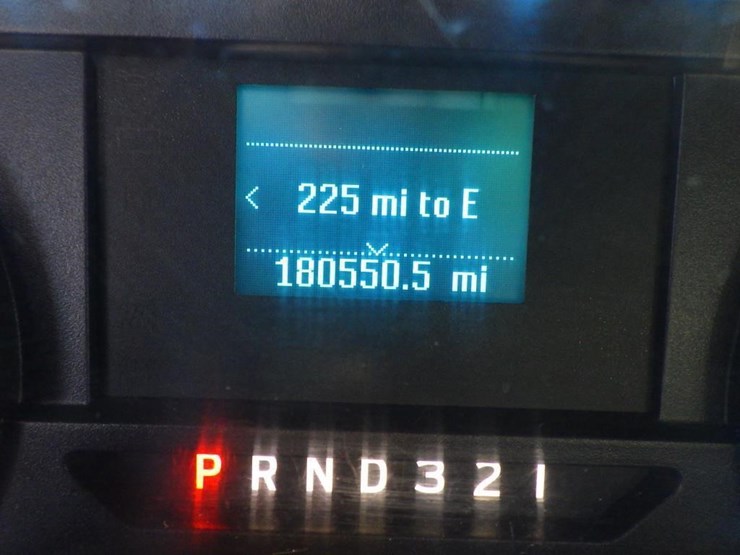 2015-ford-f150-image-11