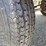 #1515-•-2008-keystone-travel-trailer-(wi-title)-(of)-image-10