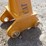 caterpillar-303-image-5
