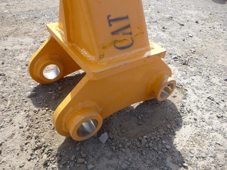 caterpillar-303-image-5