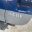 #1509-•-1988-lund-16'-fishing-boat-(of)-(title-in-delay)-image-29