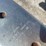 #1504-•-475-gallon-tanker-utility-trailer-(of)-image-22