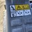 2022-bobcat-e35-image-29