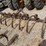 3-pt.-chisel-plow-or-root-rake-image-5
