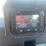 #1510-•-2016-polaris-pro-xd-4000d-(of)-image-34