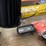 #2693-•-(2)-led-6.5"-long-worklights,-12/24vdc-(pr12)-image-2